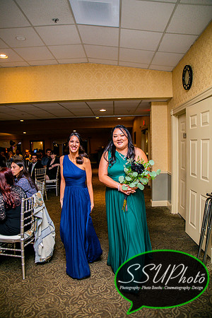 Reception-21