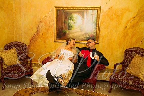 1767Reception