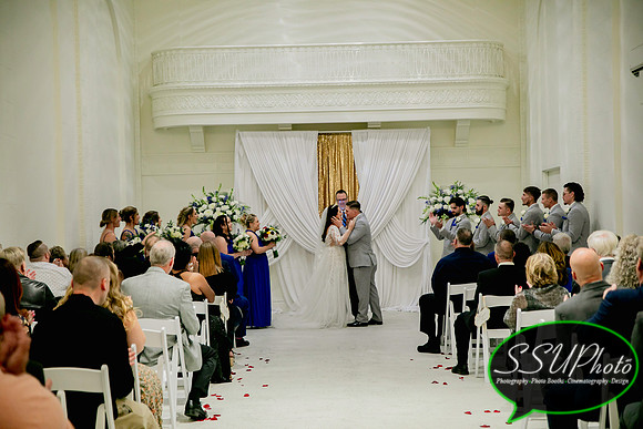 Ceremony-139