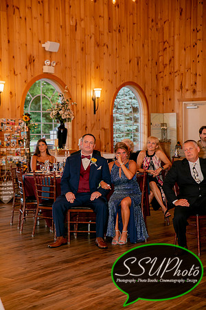 Reception-138