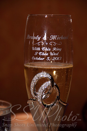 1099reception