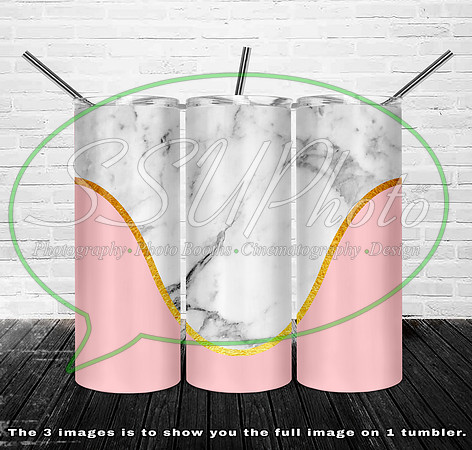 Marblegoldpink2Mockup