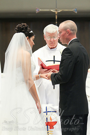 0485ceremony