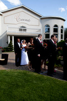 0166ceremony