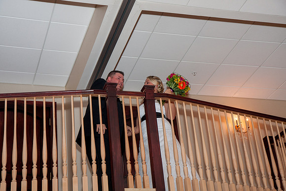 0627reception