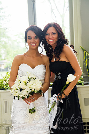00900Formals