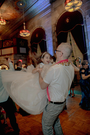 Reception-551