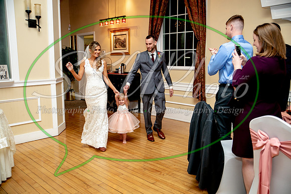 Reception213995