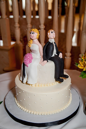 0569reception