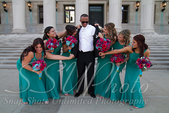 0821formals