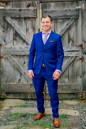 Formals-35