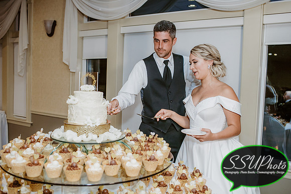 Reception-2328