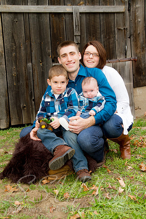0018family2013
