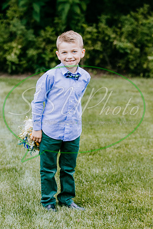 Formals1168