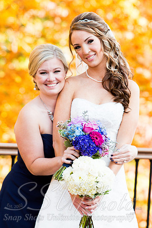 00787Formals
