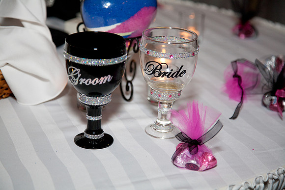 1554reception