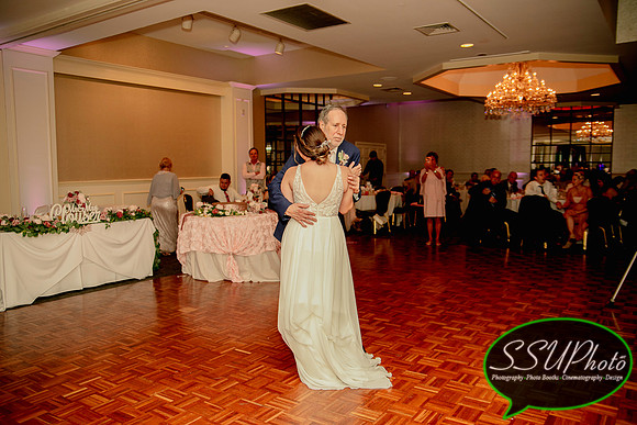 Reception-587