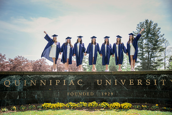 2025quinnipiacgrads-697