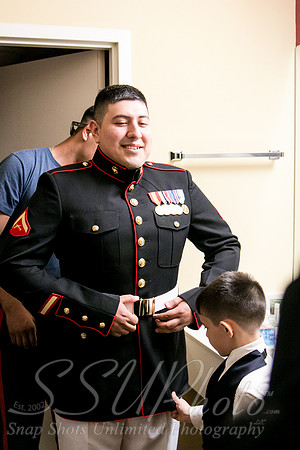 gettingready-140