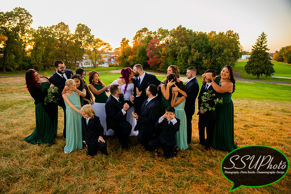 Formals-554