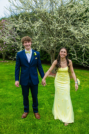 swprom22-279