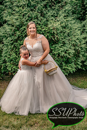 Formals-13