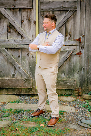 Formals-33