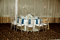 2272reception