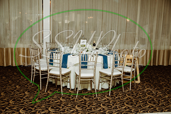 2272reception