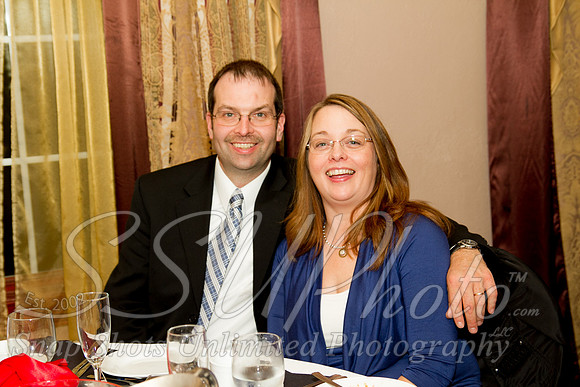 1380Reception