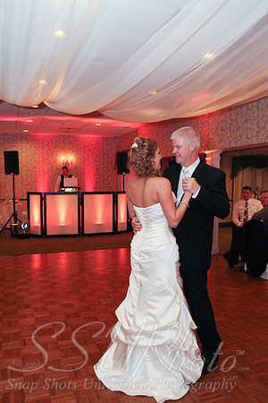 1058reception