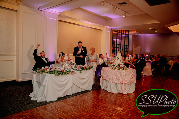Reception-273