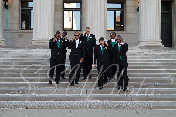 0897formals