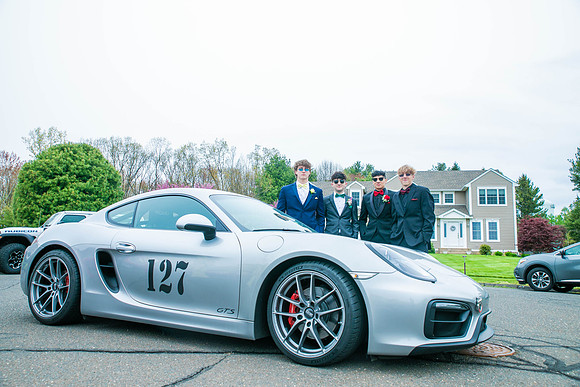 swprom22-504