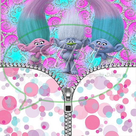 TrollsMovie25