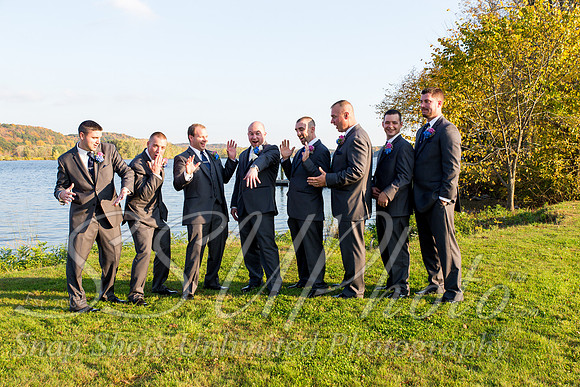 00907Formals