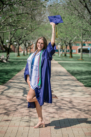 2025quinnipiacgrads-368