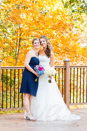 00805Formals