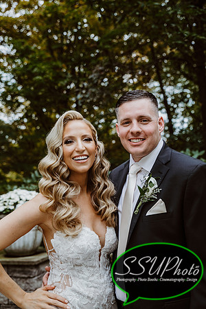 Formals-1008
