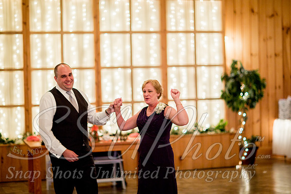 1815reception