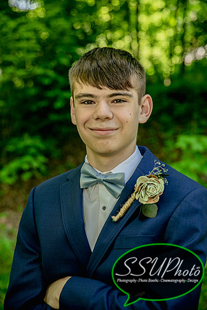 Formals-209