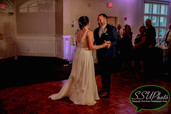 Reception-141