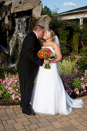 0507formals