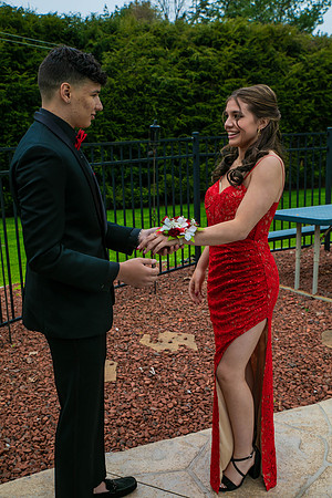 swprom22-146