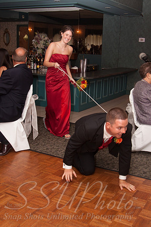 0866reception