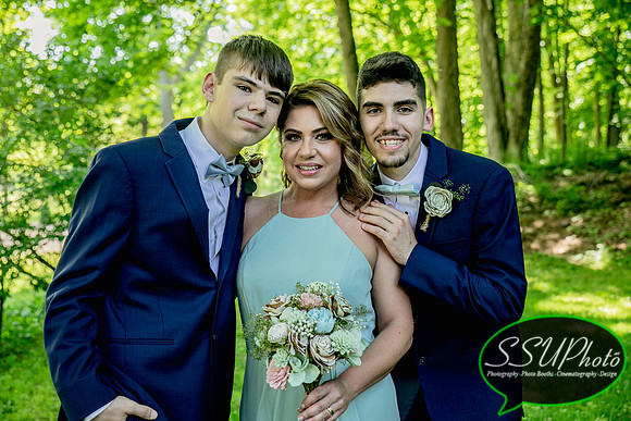 Formals-425
