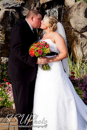 0502formals