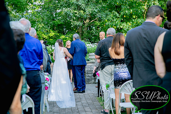 Ceremony-166