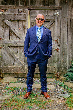 Formals-48