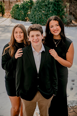 family2024-199